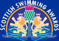 Scottish Swimming Awards