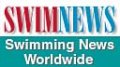 SwimNews Online